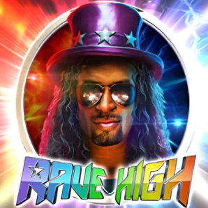 Rave High DA88